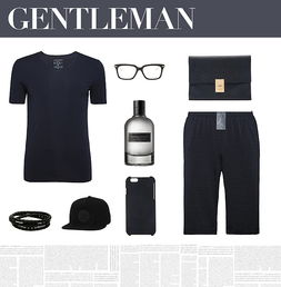 時尚內衣、泳裝與睡衣搭配藝術 拼圖靈感指南