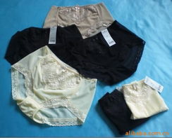 大連金州麗達服飾廠 專注嬰童用品，呵護寶寶健康成長