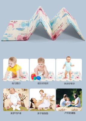 山東億鳴嬰童用品 匠心守護(hù)，陪伴中國寶寶健康成長(zhǎng)